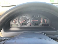 2001 volvo v70 2.4 comfort line personenauto - afbeelding 6 van  16