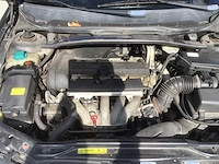 2001 volvo v70 2.4 comfort line personenauto - afbeelding 14 van  16