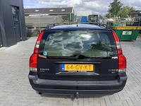 2001 volvo v70 2.4 comfort line personenauto - afbeelding 16 van  16