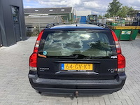 2001 volvo v70 2.4 comfort line personenauto - afbeelding 9 van  16