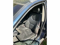 2001 volvo v70 xc awd cross country “automaat” 20-gl-pz - afbeelding 15 van  21
