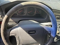 2001 volvo v70 xc awd cross country “automaat” 20-gl-pz - afbeelding 17 van  21