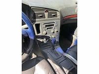 2001 volvo v70 xc awd cross country “automaat” 20-gl-pz - afbeelding 19 van  21