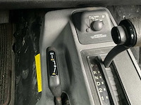 2001 wrangler jeep “4wd” cabrio - afbeelding 14 van  28