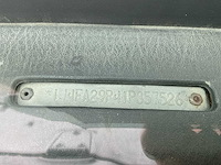 2001 wrangler jeep “4wd” cabrio - afbeelding 20 van  28