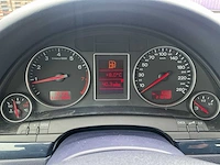 2002 - audi - a4 avant - 2.0 exclusive - personenauto - afbeelding 2 van  16