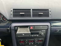 2002 - audi - a4 avant - 2.0 exclusive - personenauto - afbeelding 6 van  16
