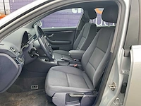 2002 - audi - a4 avant - 2.0 exclusive - personenauto - afbeelding 12 van  16