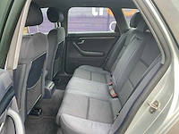 2002 - audi - a4 avant - 2.0 exclusive - personenauto - afbeelding 13 van  16