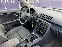 2002 - audi - a4 avant - 2.0 exclusive - personenauto - afbeelding 15 van  16