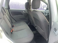 2002 - ford - fiesta - 1.4-16v first ed. - personenauto - afbeelding 10 van  12