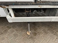 2002 - mercedes-benz - 905.6 - bedrijfswagen/pick-up - afbeelding 7 van  27