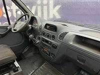 2002 - mercedes-benz - 905.6 - bedrijfswagen/pick-up - afbeelding 15 van  27