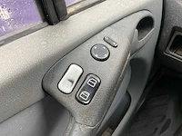 2002 - mercedes-benz - 905.6 - bedrijfswagen/pick-up - afbeelding 19 van  27