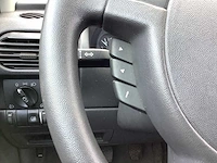 2002 - opel - corsa - 1.2-16v comfort - personenauto - afbeelding 3 van  15