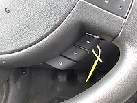 2002 - opel - corsa - 1.2-16v comfort - personenauto - afbeelding 4 van  15