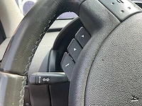 2002 - opel - corsa - 1.2-16v njoy - personenauto - afbeelding 3 van  16