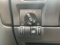 2002 - opel - corsa - 1.2-16v njoy - personenauto - afbeelding 5 van  16