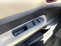 2002 - peugeot - 307 - 1.6-16v xt - personenauto - afbeelding 5 van  13