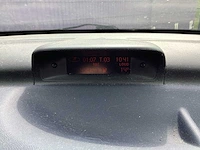 2002 - peugeot - 307 sw - 1.6 16v - personenauto - afbeelding 2 van  16