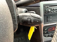 2002 - peugeot - 307 sw - 1.6 16v - personenauto - afbeelding 5 van  16