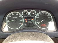 2002 - peugeot - 307 sw - 1.6 16v - personenauto - afbeelding 7 van  16