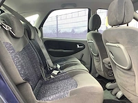 2002 - renault - scénic - 1.6-16v - personenauto - afbeelding 10 van  13