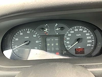 2002 - renault - scénic - 1.6-16v - personenauto - afbeelding 13 van  13