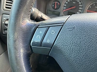2002 - volvo - s60 - 2.4 - personenauto - afbeelding 2 van  13