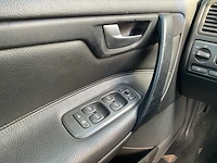 2002 - volvo - s60 - 2.4 - personenauto - afbeelding 3 van  13