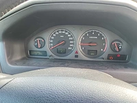 2002 - volvo - s60 - 2.4 - personenauto - afbeelding 4 van  13