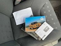 2002 - volvo - s60 - 2.4 - personenauto - afbeelding 5 van  13