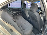 2002 - volvo - s60 - 2.4 - personenauto - afbeelding 10 van  13