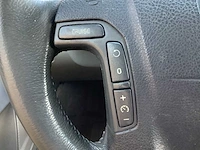 2002 - volvo - v70 - 2.4 - personenauto - afbeelding 2 van  13