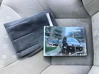 2002 - volvo - v70 - 2.4 - personenauto - afbeelding 5 van  13