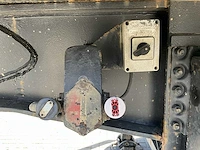 2002 a.j.k. op 16-28/22.5 har-dox 28m³ asfalt kipper - afbeelding 30 van  49