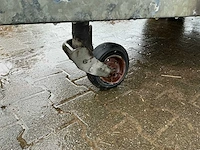 2002 anssems aanhangwagen - afbeelding 4 van  17