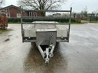 2002 anssems aanhangwagen - afbeelding 10 van  17