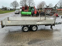2002 anssems aanhangwagen - afbeelding 12 van  17