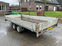 2002 anssems aanhangwagen - afbeelding 15 van  17