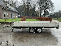 2002 anssems aanhangwagen - afbeelding 16 van  17