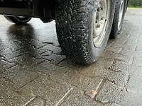2002 anssems aanhangwagen - afbeelding 17 van  17
