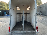 2002 atec c2 paardentrailer wg-lr-66 - afbeelding 14 van  24