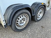 2002 atec c2 paardentrailer wg-lr-66 - afbeelding 24 van  24