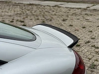 2002 audi tt 1.8 5v turbo - afbeelding 4 van  27
