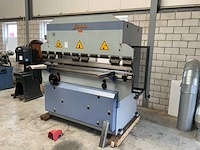 2002 baykal ahp-u 2100x35 kantbank