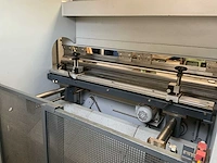 2002 baykal ahp-u 2100x35 kantbank - afbeelding 11 van  14