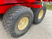 2002 beco super 1200 kipper - afbeelding 3 van  18