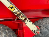2002 beco super 1200 kipper - afbeelding 5 van  18