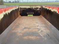2002 beco super 1200 kipper - afbeelding 9 van  18